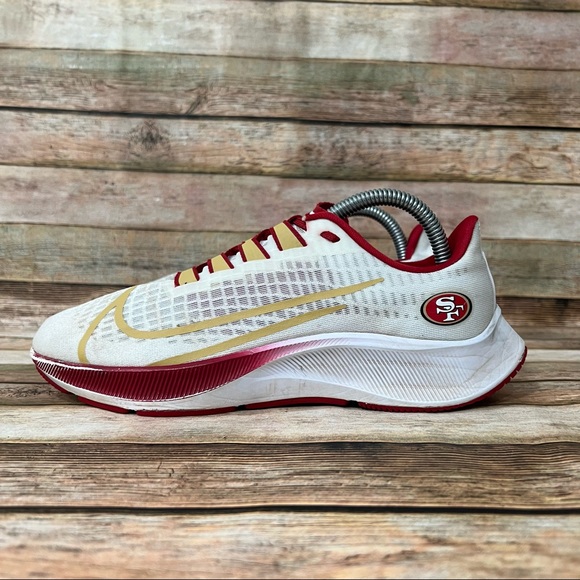 Nike | Shoes | Nike Air Zoom Pegasus 37 